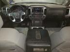 2016 Gmc Sierra C1500 Sle للبيع في Temple، TX - Minor Dent/Scratches