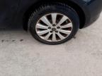 2015 VAUXHALL ASTRA TECH for sale at Copart WESTBURY