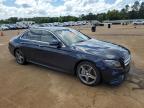 2017 Mercedes-Benz E 300 for Sale in Longview, TX - Water/Flood