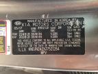 2018 Kia Soul  zu verkaufen in Austell, GA - Front End