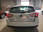 West Mifflin, PA에서 판매 중인 2017 Subaru Impreza Sport - Water/Flood