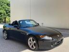 2008 Honda S2000  na sprzedaż w Oklahoma City, OK - Minor Dent/Scratches