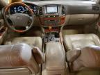 2003 Lexus Lx 470 للبيع في Blaine، MN - Mechanical