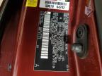 2014 Toyota Sienna Le for Sale in Blaine, MN - Rear End