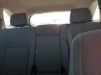 2018 Kia Sorento Lx за продажба в Arcadia, FL - Mechanical