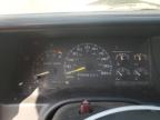 1996 Gmc Sierra C1500 en Venta en Dyer, IN - Front End