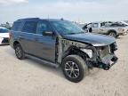 2020 Ford Expedition Xl for Sale in Houston, TX - Front End