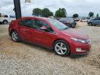 Tanner, AL에서 판매 중인 2014 Chevrolet Volt  - Top/Roof