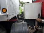 1997 Mack Rd688S Dump Truck for Sale in Charles City, VA - Front End