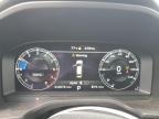 2022 Mitsubishi Outlander Sel en Venta en Tanner, AL - Front End