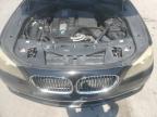 2012 Bmw 740 I for Sale in Orlando, FL - Minor Dent/Scratches