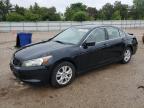 2008 Honda Accord Lxp للبيع في Elgin، IL - Rear End