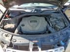 2009 Mercedes-Benz Ml 350 en Venta en Grand Prairie, TX - Hail
