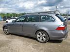 2008 Bmw 535 Xi for Sale in Baltimore, MD - Front End