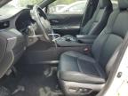 2023 Toyota Venza Le for Sale in Ocala, FL - Rear End