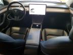 2022 Tesla Model 3  for Sale in Milwaukee, WI - Front End