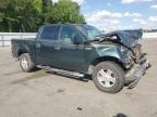 2004 Ford F150 Supercrew for Sale in Dunn, NC - Front End