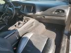2019 Dodge Challenger Sxt for Sale in Wilmer, TX - Front End