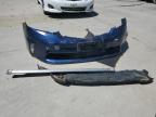 2013 Toyota Prius V  за продажба в Cahokia Heights, IL - Front End