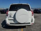 2009 Toyota Rav4  for Sale in Sun Valley, CA - Minor Dent/Scratches