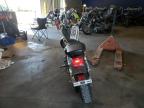 2014 Suzuki Ls650  for Sale in Albuquerque, NM - Rear End