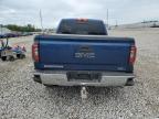 2016 Gmc Sierra K1500 Slt for Sale in Columbus, OH - Front End