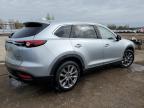 2019 Mazda Cx-9 Touring for Sale in Bowmanville, ON - Side