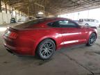 2018 Ford Mustang  en Venta en Phoenix, AZ - Front End