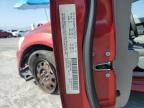 2007 Dodge Caliber Sxt იყიდება Sun Valley-ში, CA - Front End