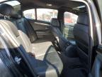 2012 Bmw 535 I продається в Los Angeles, CA - Front End