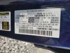 2011 Mazda Cx-7  на продаже в Gainesville, GA - Front End