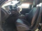 2015 Gmc Terrain Slt للبيع في Elgin، IL - Front End