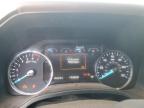 2020 Ford Expedition Max Xlt продається в Albuquerque, NM - Front End