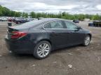 Marlboro, NY에서 판매 중인 2015 Buick Regal  - Side