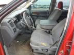 2006 Dodge Ram 1500 St na sprzedaż w Woodhaven, MI - Rear End