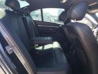 2018 Bmw 330 I იყიდება Sacramento-ში, CA - Front End
