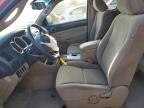2009 Toyota Tacoma Access Cab na sprzedaż w Arlington, WA - Front End