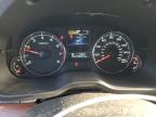 2013 Subaru Outback 3.6R Limited for Sale in North Las Vegas, NV - All Over