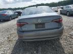 2019 Volkswagen Jetta S for Sale in Ellenwood, GA - Front End