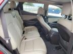 2015 Hyundai Santa Fe Sport  იყიდება Memphis-ში, TN - Rear End