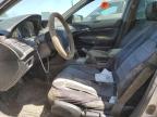 2011 Honda Accord Lx იყიდება American Canyon-ში, CA - Minor Dent/Scratches