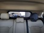 2015 Ford Edge Se на продаже в Homestead, FL - Front End