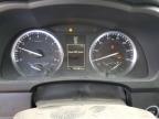 2016 Toyota Highlander Limited na sprzedaż w Denver, CO - All Over