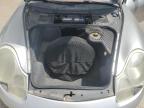 2000 Porsche 911 Carrera 2 იყიდება Cookstown-ში, ON - Minor Dent/Scratches