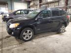 2010 Toyota Rav4 Sport for Sale in Eldridge, IA - Front End