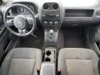 2013 Jeep Compass Latitude for Sale in Pekin, IL - Front End