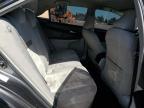 2013 Toyota Camry L for Sale in Rancho Cucamonga, CA - Front End