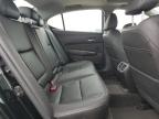 2017 Acura Tlx Tech за продажба в Walton, KY - Front End