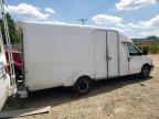 2012 Chevrolet Express G3500  zu verkaufen in Chatham, VA - Front End