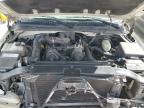 2006 Gmc New Sierra C1500 for Sale in Las Vegas, NV - Front End